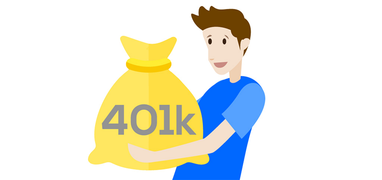 401K