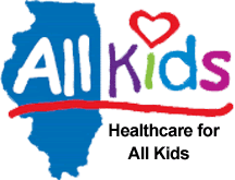 Illinois All Kids