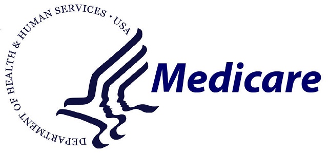 메디케어 (Medicare)