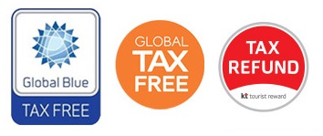 Global Tax Free