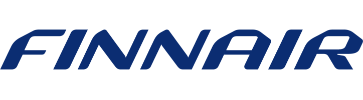 Finnair