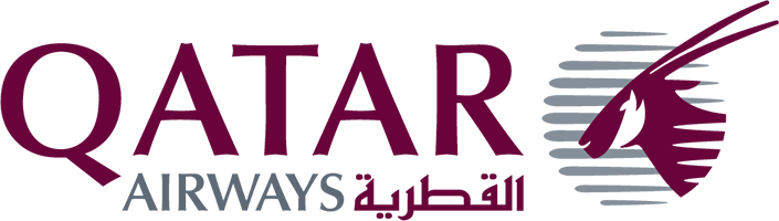 Qatar Airways