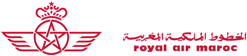 Royal Air Maroc