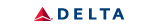 Delta