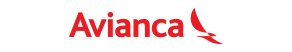 Avianca