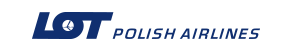 LOT Polish Airlines