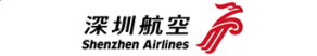 Shenzhen Airlines