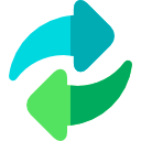 Convert Tools
