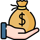 Financial Tools