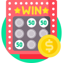 Lottery Number Generator